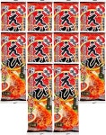 케빈짱잡화점 | 이츠키 푸드 새우 된장 라면 4.2온스(120g) x 10팩 : 세일NO달