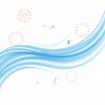 Jeweluck 시트 벽지 다크 플라워 새 패턴 스티커 접착식 CE : 이태루인
