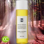 화이트센트 릴렉스 편안한공간 고보습 마사지 바디오일 3개 뉴트럴 샌달우드 120ml : 디비티컴퍼니