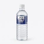약산샘물 500ml 20개 : 푸드픽셀
