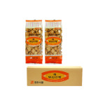 정든푸드서비스 남일점 | 정든식품 깨튀김건빵 250g x 12개 1box : 푸드웨이몰