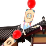 연theOHB.cc | CC 유치원만들기 DIY694 연만들기 풍선 방패연 공예놀이교구 방패연키트 : 추천템마켓