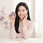 시즌17 철벽녀쿠션 본품뷰티피플 화운데이션 팩트 : 제이제이인터내셔널 주식회사