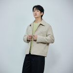 마인드브릿지 변형트러커 MZJP2103 : MINDBRIDGE