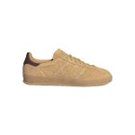 ADIDAS 아디다스 운동화 아디다스 가젤 인도어 - 골드베이지 / JQ8400 393167 : 초림카멧