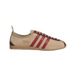 ADIDAS 아디다스 운동화 아디다스 재팬 KJ6900 393560 : 초림카멧