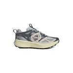 ADIDAS 아디다스 운동화 아디다스 칸타이 트레일 JR5609 393612 : 초림카멧