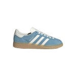 ADIDAS 아디다스 운동화 아디다스 뮌헨 - 블루 / JS3991 393201 : 초림카멧