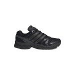 ADIDAS 아디다스 운동화 아디다스 아디스타 컨트롤 5 - 블랙 / JQ4166 393198 : 초림카멧