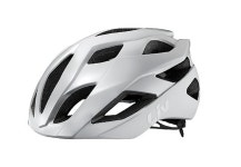 리브 레브 엘리트 밉스 헬멧 / REV ELITE MIPS HELMET : 자이언트스토어마포