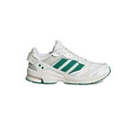 ADIDAS 아디다스 운동화 아디다스 스피리테인 2000 GZ9582 393228 : 초림카멧