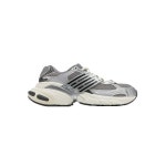 ADIDAS 아디다스 운동화 아디다스 아디스타 XLG - 실버 / JH8827 392957 : 초림카멧