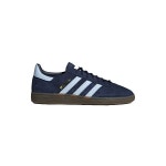 ADIDAS 아디다스 운동화 아디다스 핸드볼 스페지알 - 네이비 / BD7633 393039 : 초림카멧
