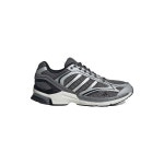 ADIDAS 아디다스 운동화 아디다스 스피리테인 2000 KI4378 393552 : 초림카멧