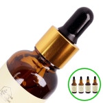 MF04 드라이어볼아로마오일 30ml 세탁 양모볼 코튼향 베이비파우더 플라워 향기소품 옷장향기오일 30ml드라이어볼오일 : 천경사상회