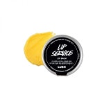 러쉬아이에프씨몰점 | LUSH 립 서비스 12g - 립밤 : 비노몰