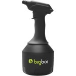 12074882 발수제 코팅제 셀프 세차 자동차 유리 스파샨 SPASHAN 무선 전동 스프레이 SPRAY R10 카 샴푸 세차용품 철가루 물때 제거 spsn...