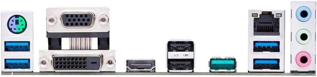 프라임 A520M-E AMD A520 (라이젠 AM4) 마이크로 ATX 마더보드 M.2 지원 1Gb 이더넷 HDMI/DVI/D-Sub SATA 6Gbps USB : 스노우볼앤코