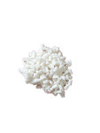 빈백 충전재 EPP 에어볼 소파 쿠션 솜 보충 리필 속재료 2-10cm 큰 입자 0.5kg : 우진상회404
