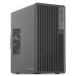 i5 14400 윈도우11 내장그래픽 조립PC 사무용 데스크탑 조립컴퓨터 인텔 : 한성컴퓨터