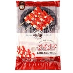 (주)와이식자재담빛지구점 | 떡 식자재 와이앤비푸드 소떡소떡 1.5KG 가공식품 서치생활 : 서치플레이스5