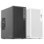 i5 14400 윈도우11 내장그래픽 조립PC 사무용 데스크탑 조립컴퓨터 인텔 : 한성컴퓨터
