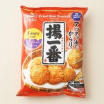 메가마트 카메다 아게이찌방 100g : 메가마트 동래점
