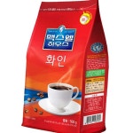 비손(Pishon)커피가루핸드드립전문점 | 드립 원두 커피 분말 핸드 원두 분말 에스프레소 가루 : AUT 가성비샵