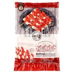 (주)와이식자재담빛지구점 | 떡 식자재 와이앤비푸드 소떡소떡 1.5KG 가공식품 서치생활 : 서치플레이스5