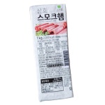 삼호수퍼상회 | 삼호 냉장 불고기 햄 1kg 훈제 : 팜팜상회4