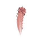 shu uemura(슈우 우에무라) 페이스 컬러(리필) 3g M 아시 로즈 362 치크 파우더 : 리베티움