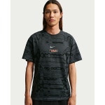 NIKE 나이키 스포츠웨어 티셔츠 - 다크 스모크 그레이 IH1368-070 1956167 : 페치7