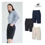 밀레골프 21 밴딩 반바지 여성 1854318 : 세게드