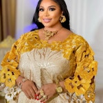 이슬람가게ISLAMMAGAZIN | 아프리카 드레스 전통 아프리카 의류 Dashiki Ankara Bazin 가운 Abayas 로브 이슬람 카프 탄 맥시 롱 드레스 2026 : 모리슨의 가게