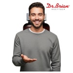 워커힐여성의원건강식품 | 오메가3 루테인 아연 비타민 영양제 눈건강 면역력 항산화 중장년 남성 여성 성인용 60캡슐 건강기능식품 : 가이아커머스