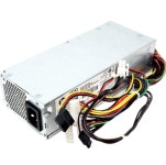 (주)대성피에스 구내식당 | HP 파워 서플라이 DPS-180AB-20A 서버용 컴퓨터 PSU : 대성물산스토어