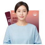 조혜진여성의원건강기능식품 | 다이어트 카페 영양제 체중관리 슬림 건강기능식품 1.5g 60포 여성 남성 : 가이아커머스