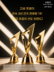 멜피아이스크림 | 고급 원목 호텔 옷걸이 바지 D. 4 J Brown 4 프리미엄 남자 코트 걸이, A. 1 : 인자한픽