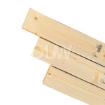 (주)대림목재(3종) | 구조재 2x4(38x89mm) 목조주택 DIY 구조목 목재 가공 맞춤재단 컷팅 : 대림우드