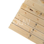 (주)대림목재(4종) | 구조재 2x4(38x89mm) 목조주택 DIY 구조목 목재 가공 맞춤재단 컷팅 : 대림우드