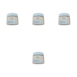 코스메쉐프 바이오루틴 유산균 크림 200ml 4개 : 주식회사제이씨