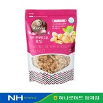 호두랑수제청하나로클럽진장점 | 소니가 황토가마에 구운 호두 300g : 농협유통 양재하나로클럽