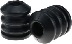 2023-0205-1031 | DVPARTS 2PCS Tractor Seat Springs M146683 M127973 for John Deere 1023E 2025R 2027R 2032R 2210 2305 : 픽모션업