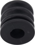 2023-0205-1021 | DVPARTS 2PCS Tractor Seat Springs M146683 M127973 for John Deere 1023E 2025R 2027R 2032R 2210 2305 : 픽모션업