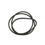 Continental 89218 특수 적용 벨트 : 솔트클라우