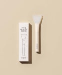skinfood 워시오프 실리콘 브러쉬 : CleanBox