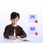 서산일본어통번역센터 | 일본어번역기 AI 실시간 음성 통역기 사진 스캔 번역 : ㄴ샵