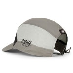 주식회사 에스씨엘파트너스 | Ciele 씨엘르 FSTCap SC - Field - Iconic SL - Whitaker, FST캡 SC 러닝 마라톤 아웃도어 모자 : 씨엘르 에슬레틱 공식몰