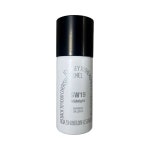 제이씨워너비 주식회사 | SW19 Midnight 미드나잇 HAIR PARFUM MIST 75ML : 주식회사제이씨