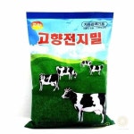 서울우유보급소자판기(충북대학교) | 스토어-정유 자판기용 고향전지밀 우유분말 분유 : 스토어-정유